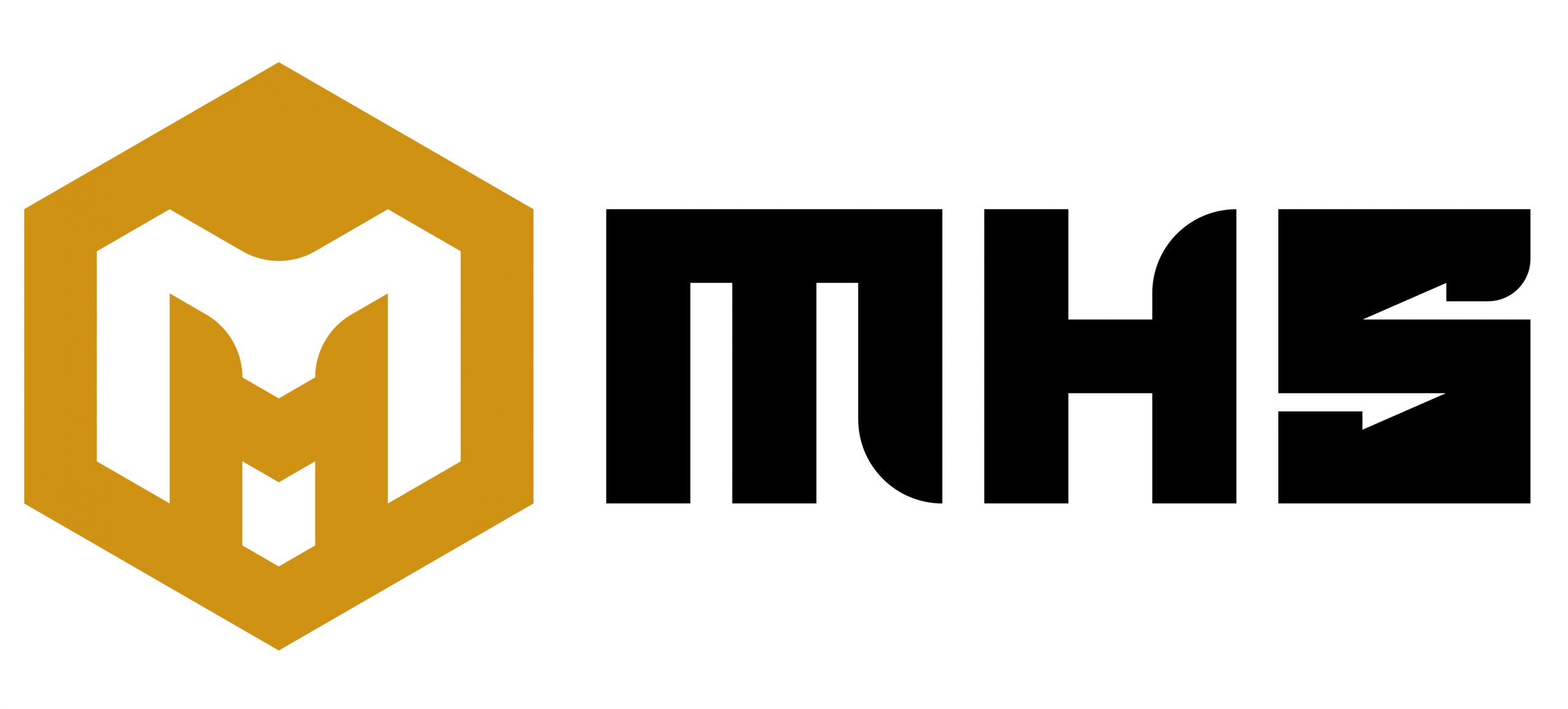 VIETNAM MHS-NATURAL STONE